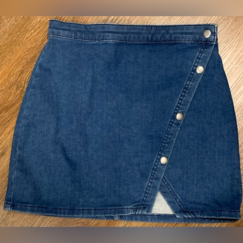 NO LONGER AVAILABLE - Picture 2 of 8